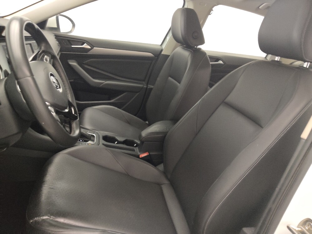 2020 Volkswagen Jetta in Stone Mountain, GA 30083 - 18140747 17