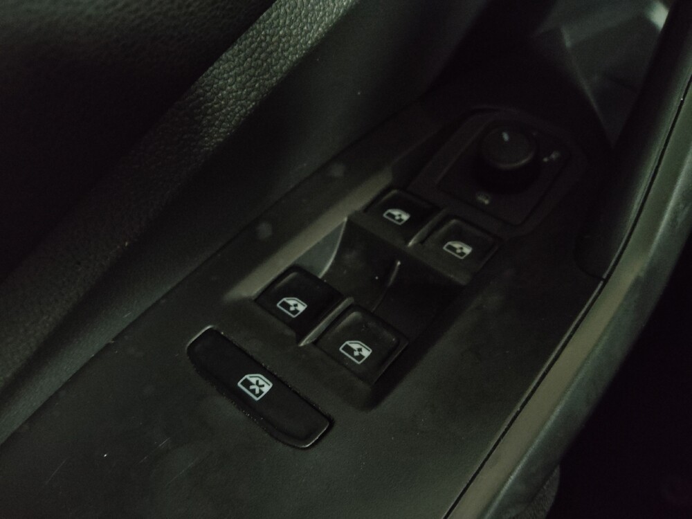 2020 Volkswagen Jetta in Stone Mountain, GA 30083 - 18140747 27