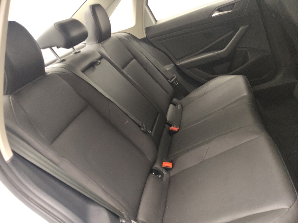 2020 Volkswagen Jetta in Stone Mountain, GA 30083 - 18140747 19