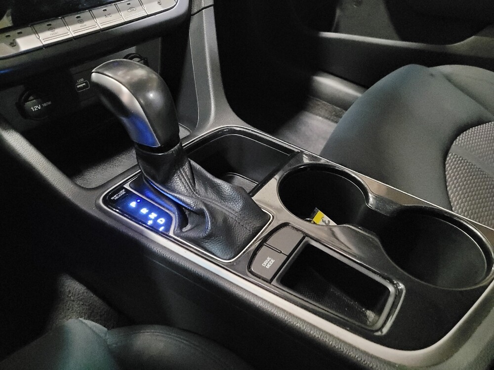2018 Hyundai Sonata in Laurel, MD 20724 - 18140748 26