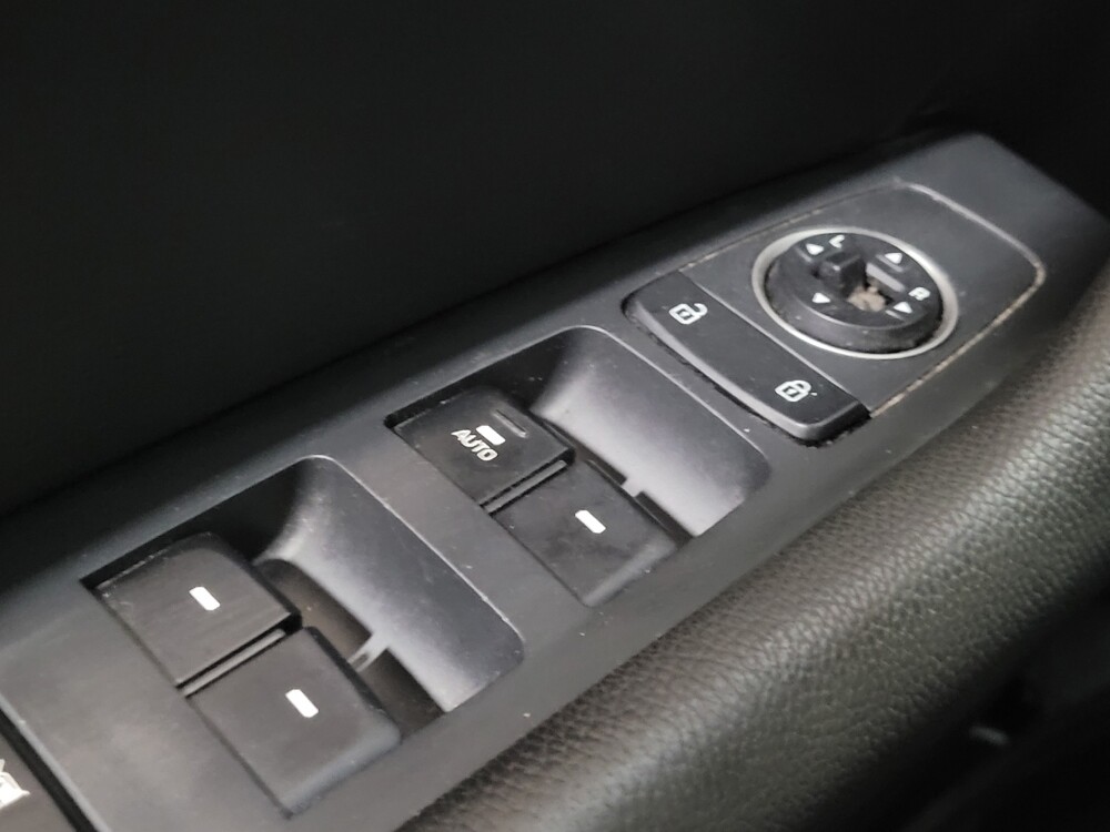 2018 Hyundai Sonata in Laurel, MD 20724 - 18140748 27