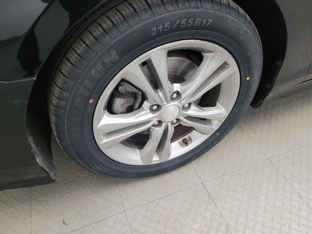 2018 Hyundai Sonata in Laurel, MD 20724 - 18140748 31