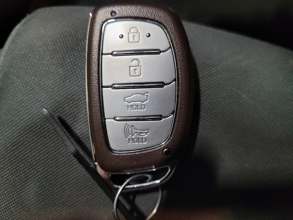 2018 Hyundai Sonata in Laurel, MD 20724 - 18140748 32