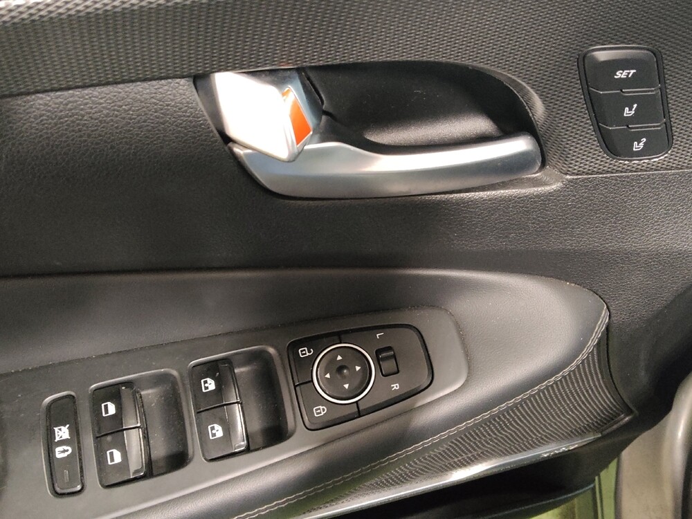 2019 Hyundai Santa Fe in Fort Worth, TX 76116 - 18140749 27