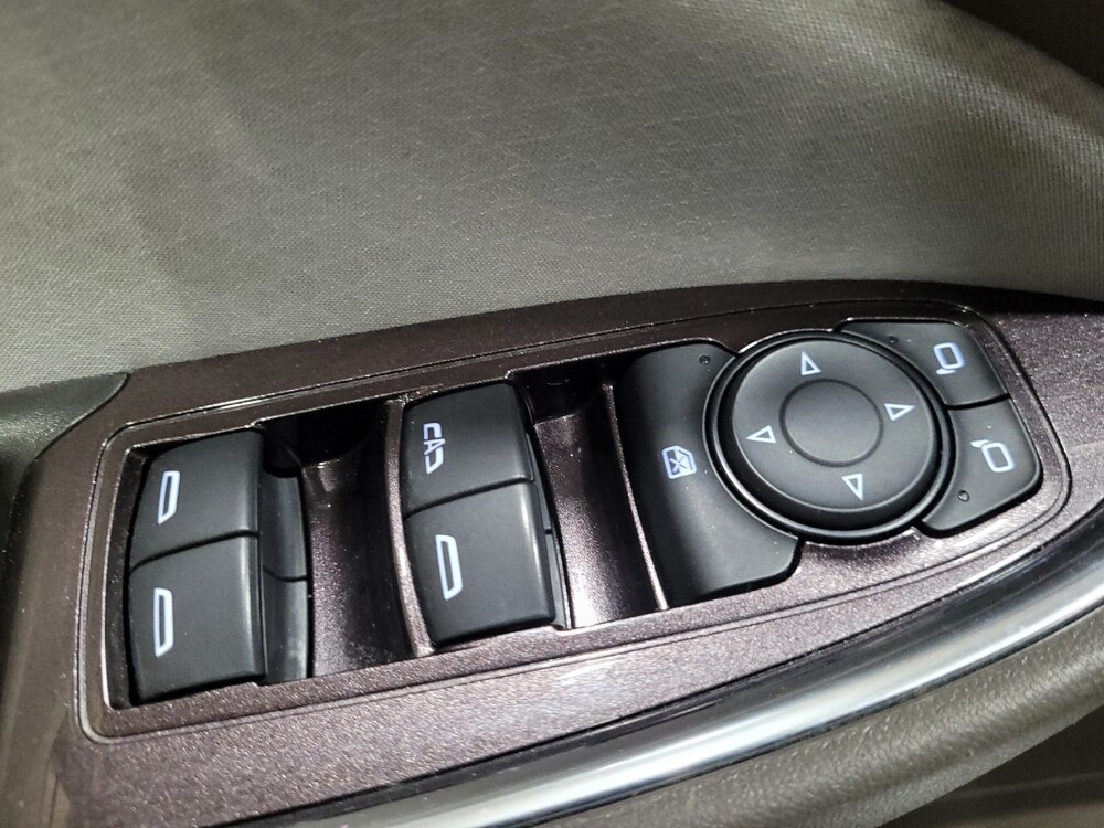 2020 Chevrolet Malibu in Laurel, MD 20724 - 18140753 27