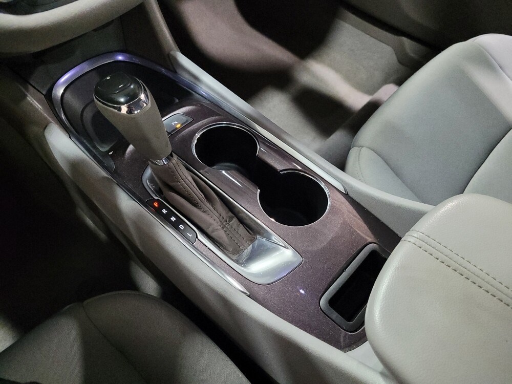 2020 Chevrolet Malibu in Laurel, MD 20724 - 18140753 26