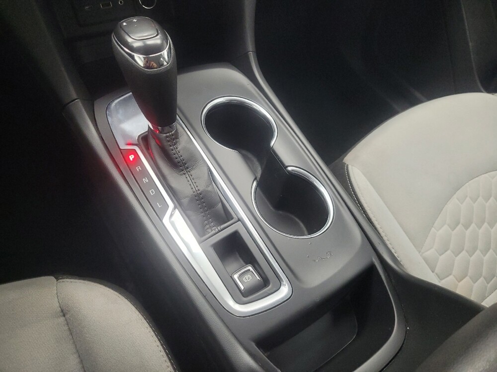 2020 Chevrolet Equinox in Highland, IN 46322 - 18140766 26