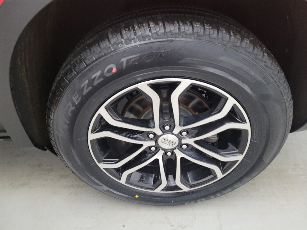 2020 Chevrolet Blazer in Maple Heights, OH 44137 - 18140768 31