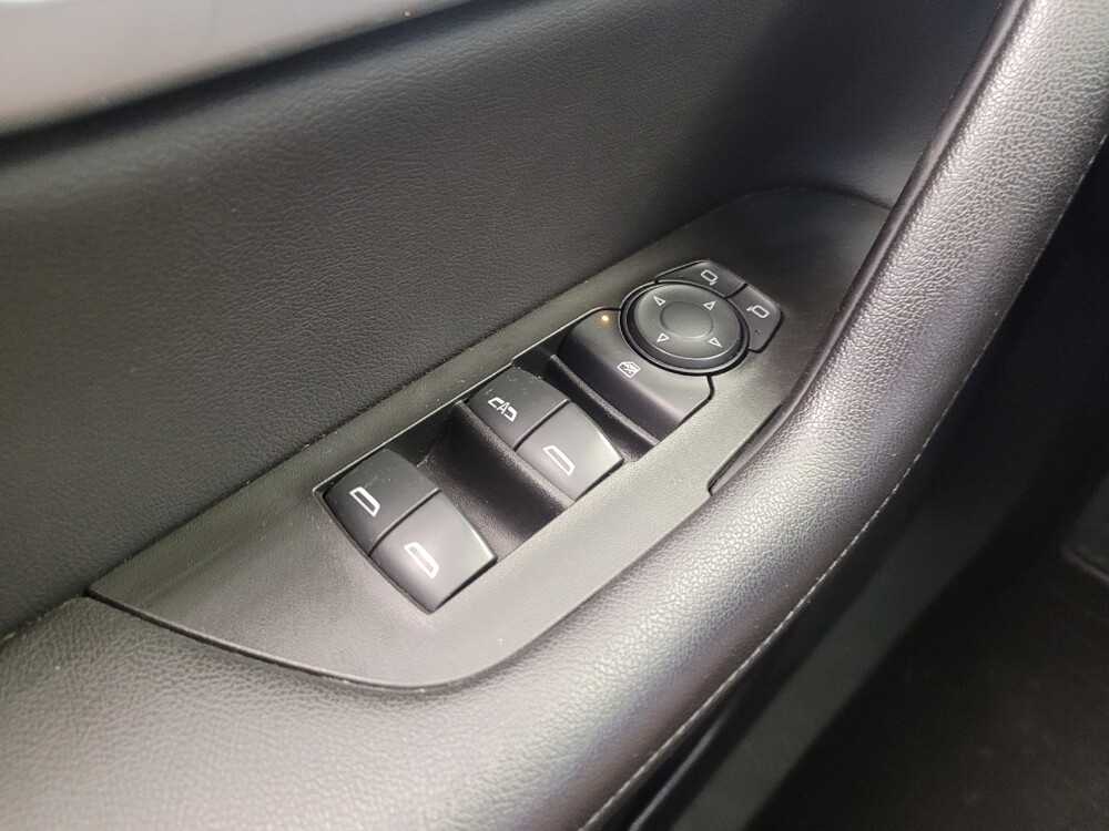 2020 Chevrolet Blazer in Maple Heights, OH 44137 - 18140768 27