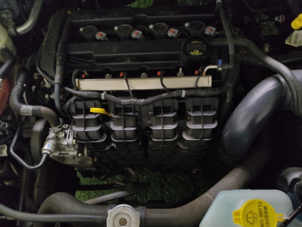 2019 Dodge Journey in Raleigh, NC 27604 - 18140773 30