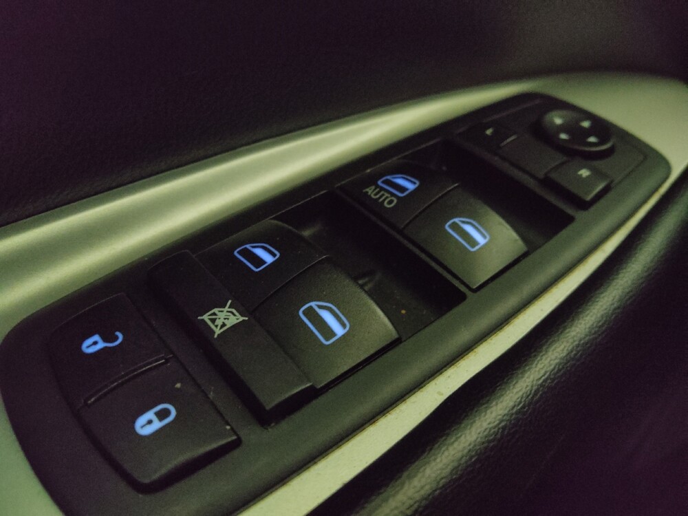 2019 Dodge Journey in Raleigh, NC 27604 - 18140773 27