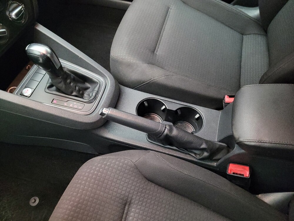 2015 Volkswagen Jetta in Downey, CA 90241 - 18140774 26