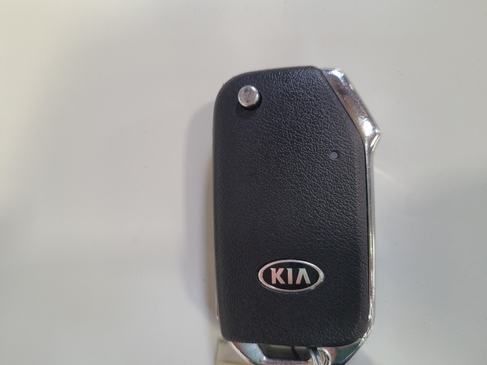 2021 Kia Forte in Downey, CA 90241 - 18140776 32