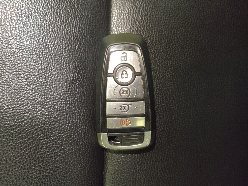 2020 Ford Explorer in Greensboro, NC 27407 - 18140779 32