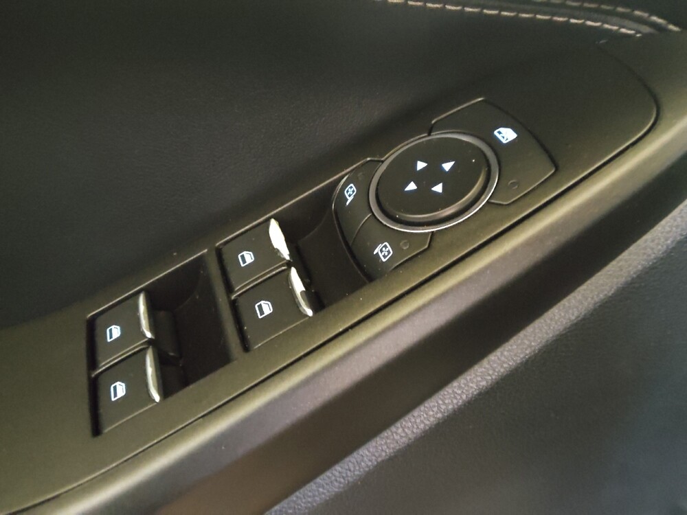 2020 Ford Explorer in Greensboro, NC 27407 - 18140779 27