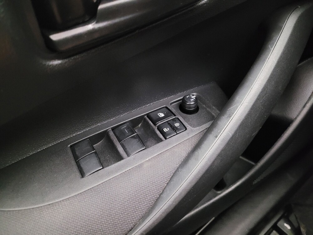 2022 Toyota Corolla in Downey, CA 90241 - 18140780 27
