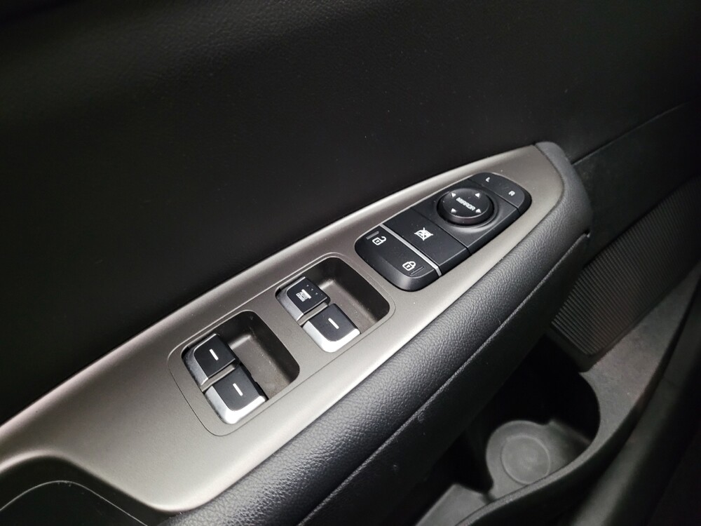 2020 Kia Optima in Downey, CA 90241 - 18140781 27