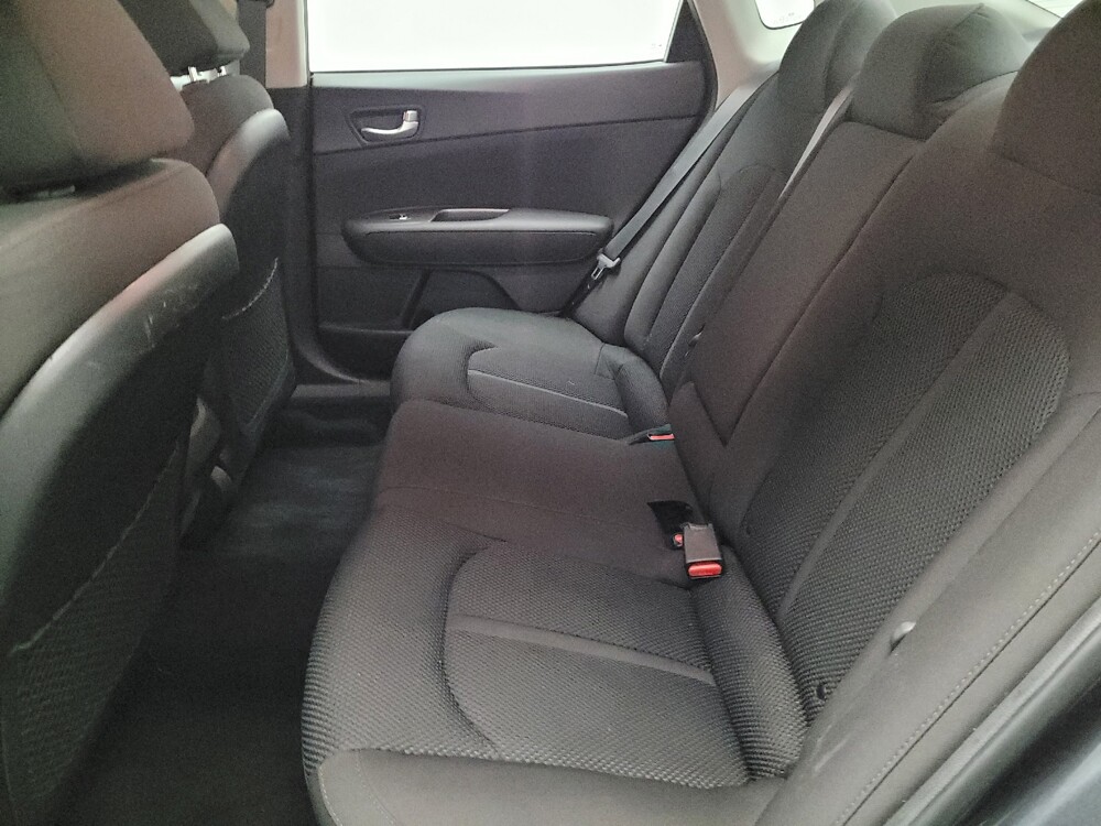 2020 Kia Optima in Downey, CA 90241 - 18140781 18