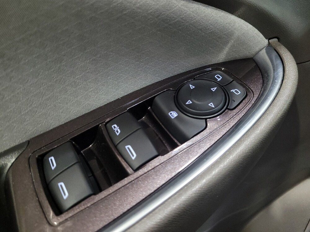 2020 Chevrolet Malibu in Glen Burnie, MD 21061 - 18140785 27