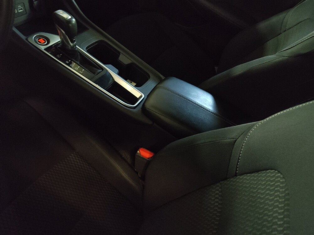 2020 Nissan Sentra in Greenville, SC 29607 - 18140790 26