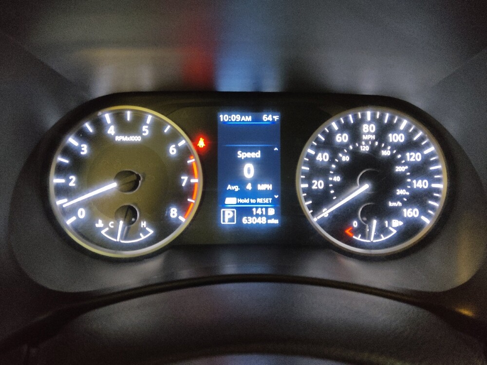 2020 Nissan Sentra in Greenville, SC 29607 - 18140790 23