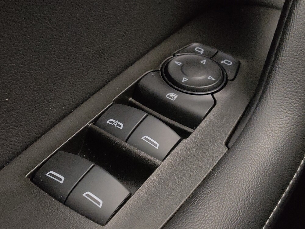 2024 Chevrolet Blazer in Springfield, MO 65807 - 18140792 27