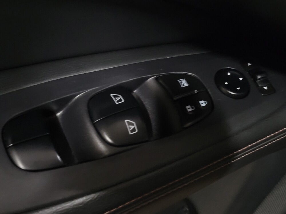 2020 Nissan Pathfinder in Richmond, VA 23235 - 18140794 27