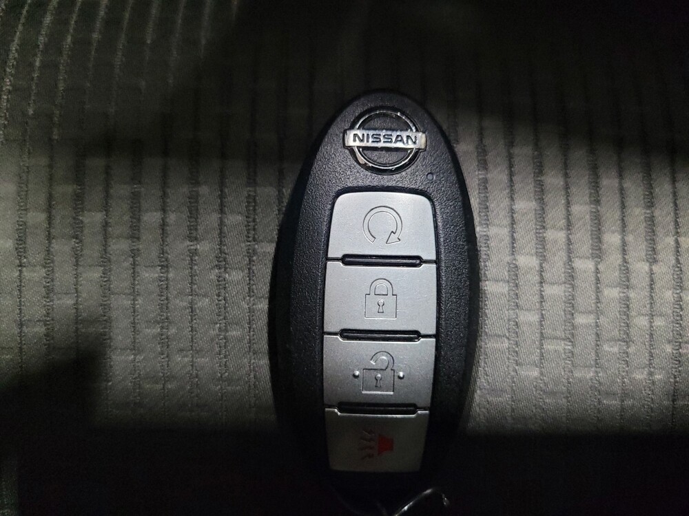 2020 Nissan Pathfinder in Richmond, VA 23235 - 18140794 32
