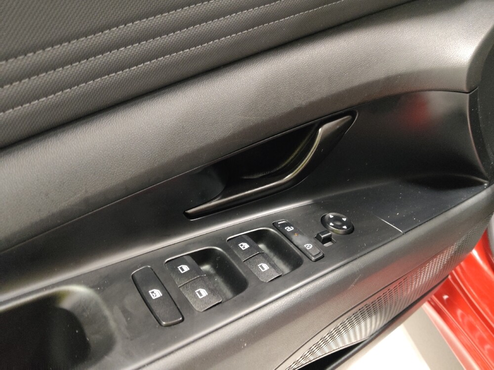 2025 Hyundai Elantra in Columbus, OH 43231 - 18140795 27