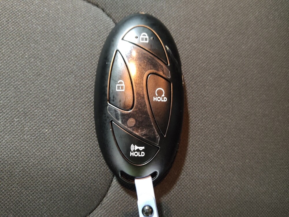 2025 Hyundai Elantra in Columbus, OH 43231 - 18140795 32
