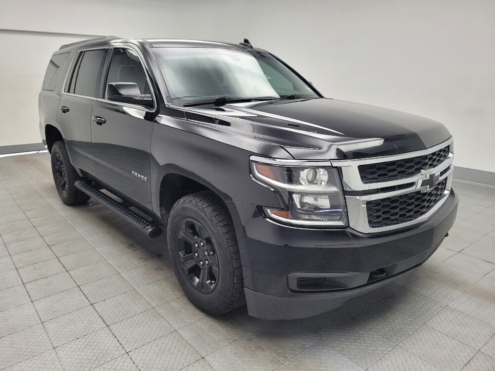 2020 Chevrolet Tahoe in Memphis, TN 38128 - 18140796 13