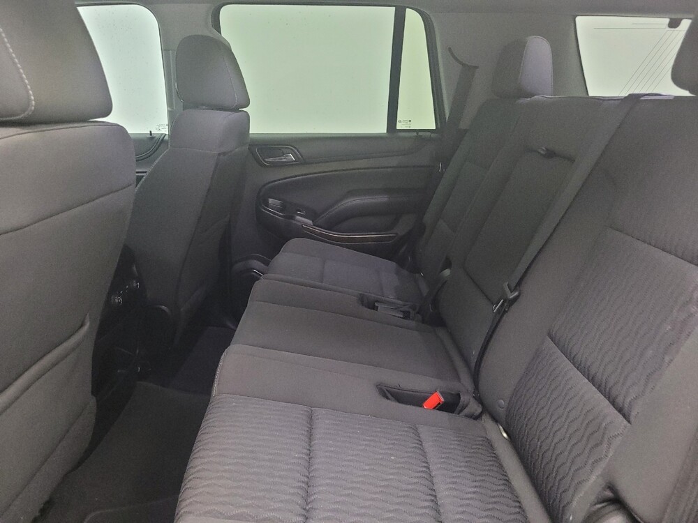 2020 Chevrolet Tahoe in Memphis, TN 38128 - 18140796 18