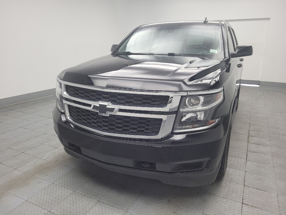 2020 Chevrolet Tahoe in Memphis, TN 38128 - 18140796 15