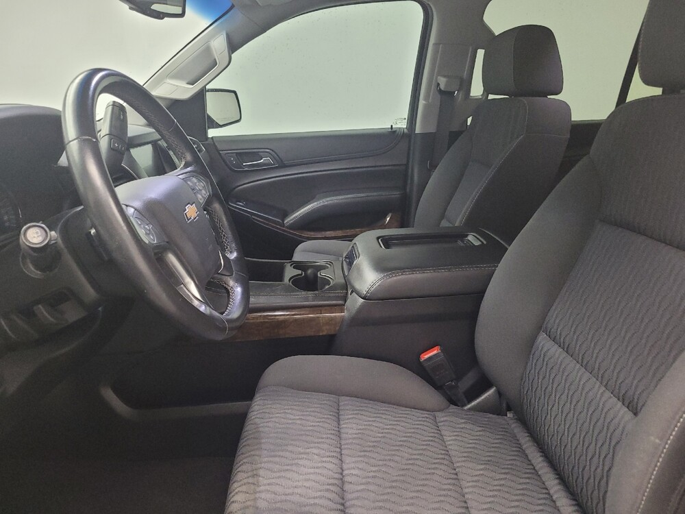 2020 Chevrolet Tahoe in Memphis, TN 38128 - 18140796 17