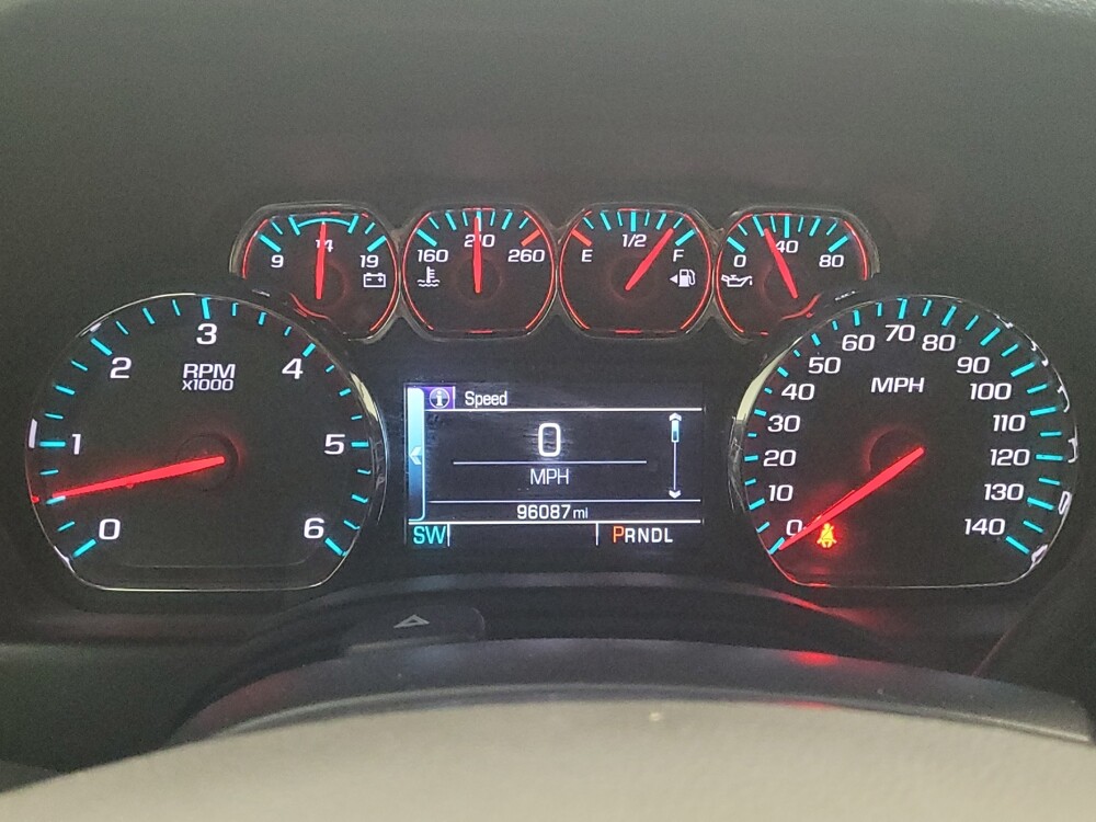 2020 Chevrolet Tahoe in Memphis, TN 38128 - 18140796 23