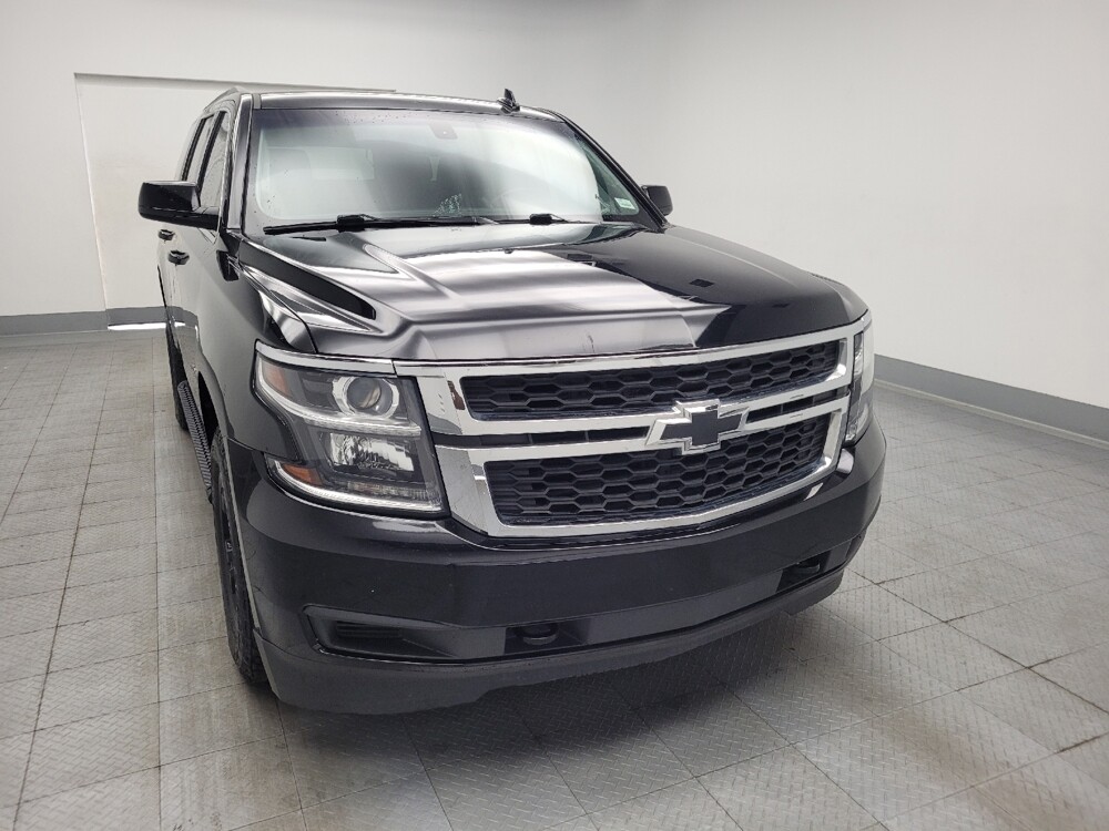 2020 Chevrolet Tahoe in Memphis, TN 38128 - 18140796 14