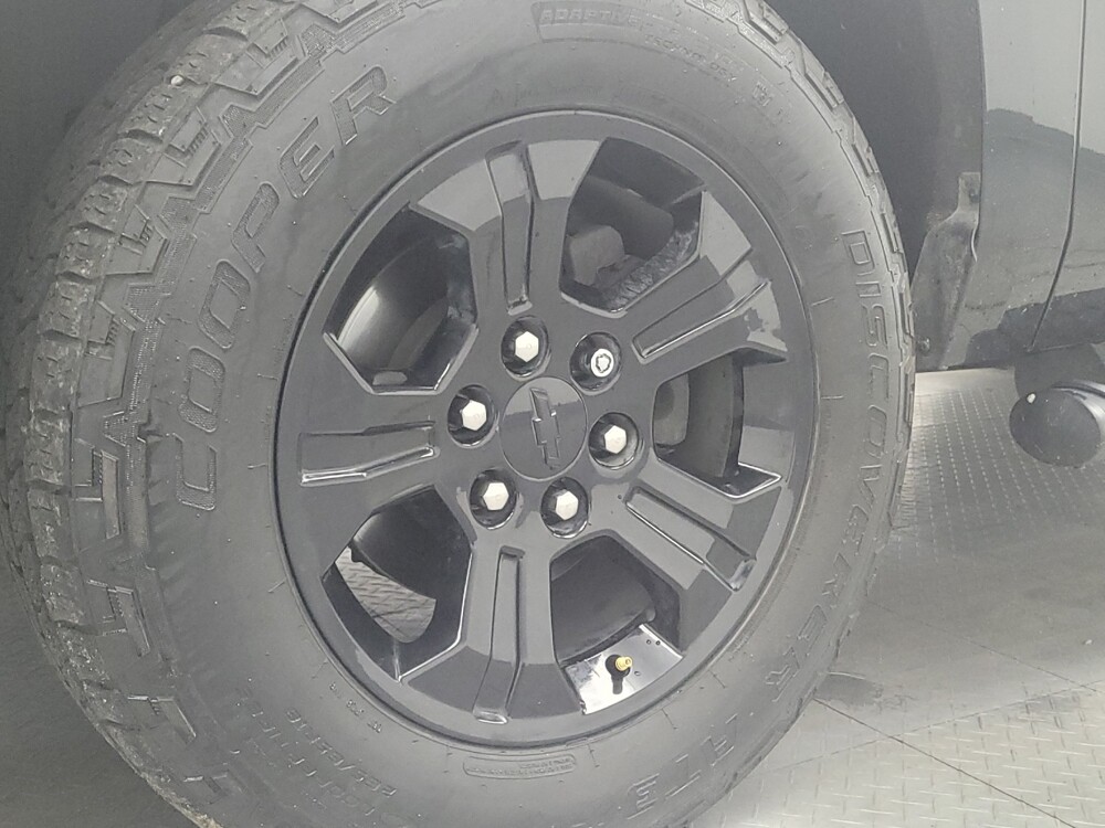 2020 Chevrolet Tahoe in Memphis, TN 38128 - 18140796 31