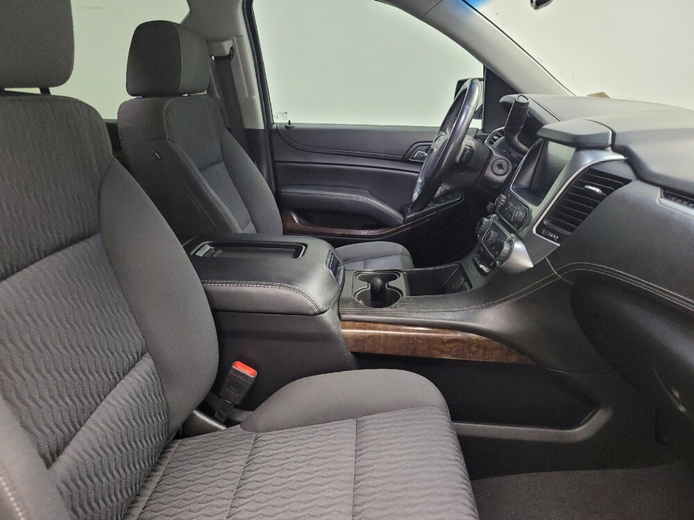2020 Chevrolet Tahoe in Memphis, TN 38128 - 18140796 21