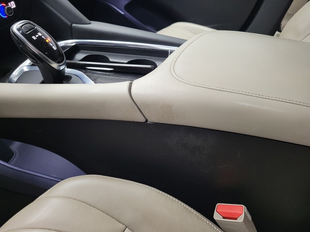 2018 Buick Enclave in Memphis, TN 38128 - 18140797 26