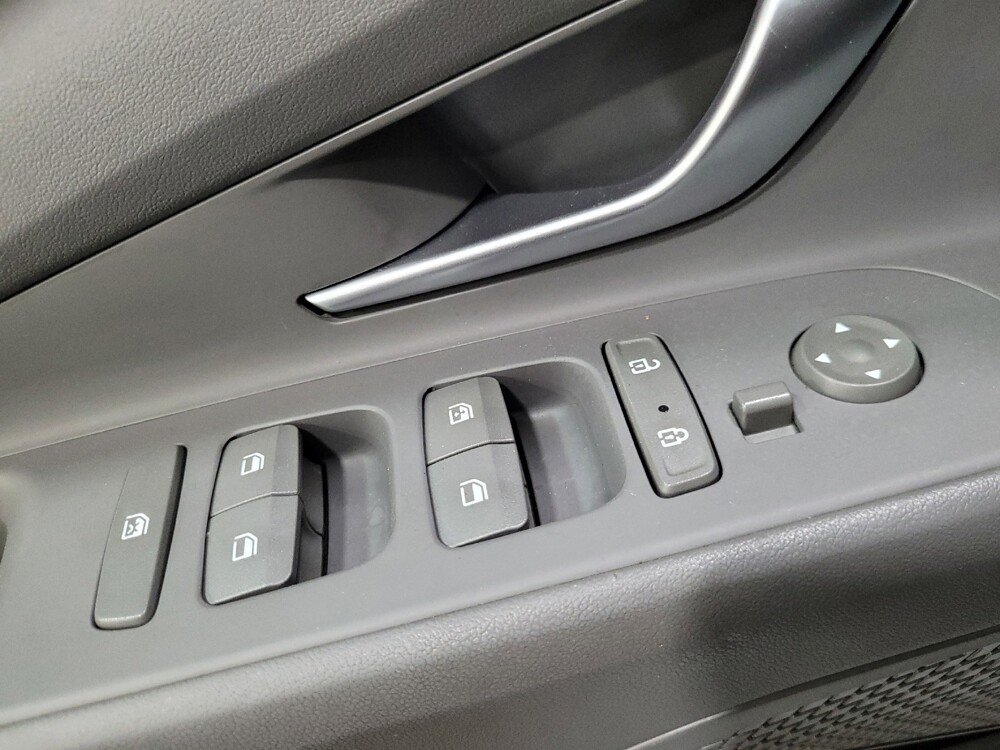 2023 Hyundai Elantra in Richmond, VA 23235 - 18140803 27