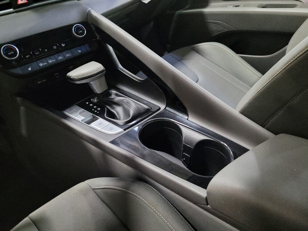 2023 Hyundai Elantra in Richmond, VA 23235 - 18140803 26