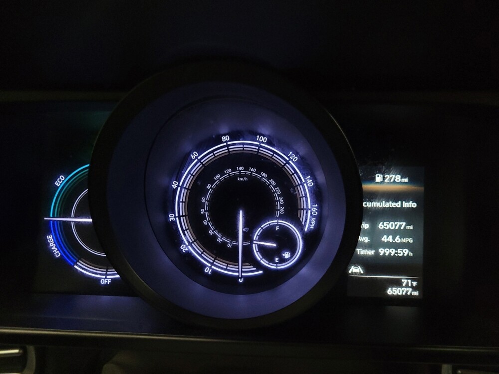 2023 Hyundai Elantra in Richmond, VA 23235 - 18140803 23