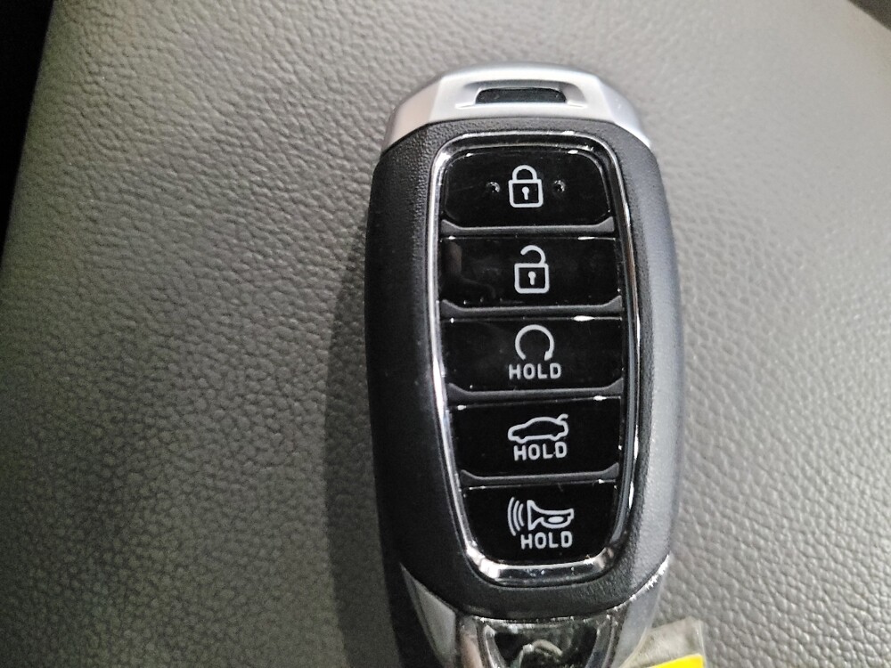 2023 Hyundai Elantra in Richmond, VA 23235 - 18140803 32