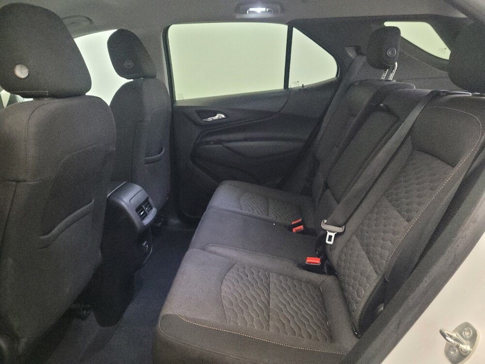 2019 Chevrolet Equinox in New Castle, DE 19720 - 18140804 18