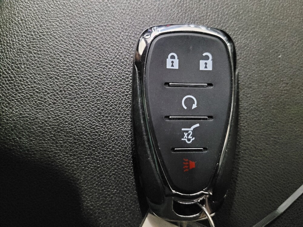 2019 Chevrolet Equinox in New Castle, DE 19720 - 18140804 32