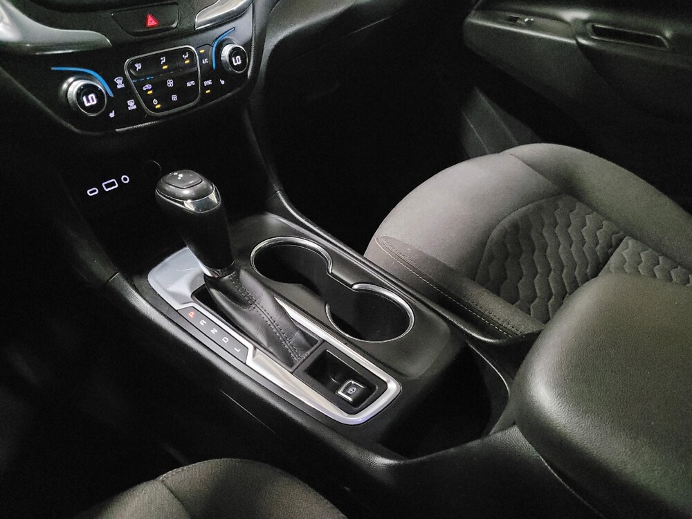 2019 Chevrolet Equinox in New Castle, DE 19720 - 18140804 26
