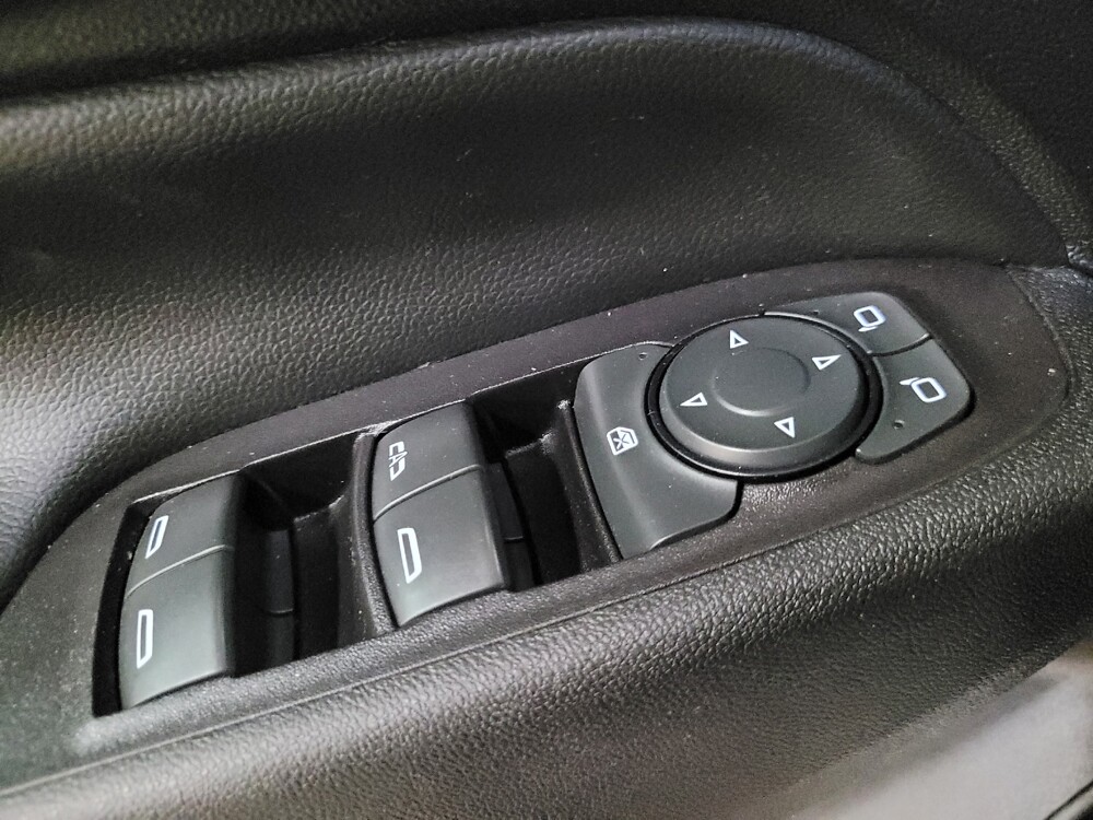 2019 Chevrolet Equinox in New Castle, DE 19720 - 18140804 27