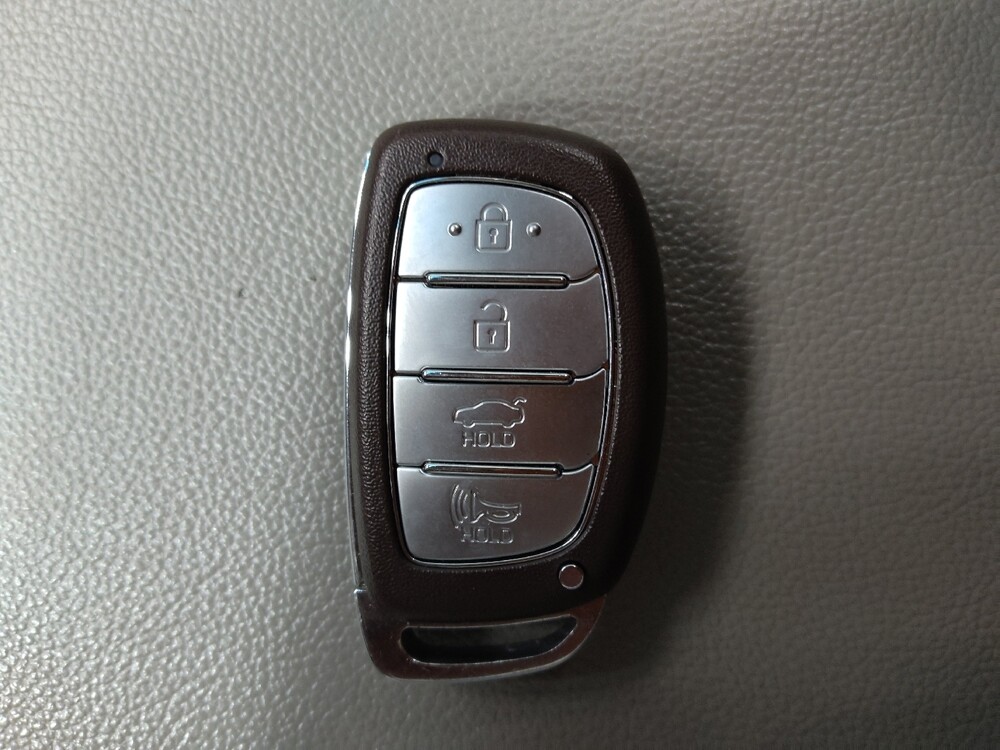 2019 Hyundai Sonata in Greenville, NC 27834 - 18140805 32