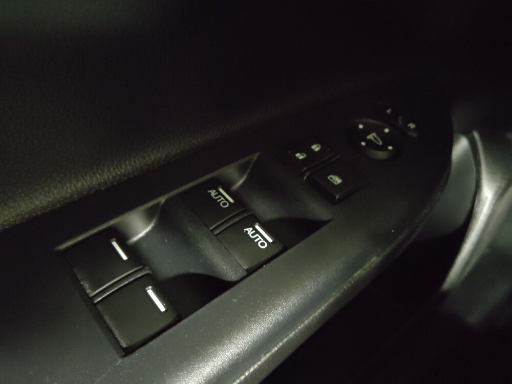2017 Honda Accord in Marietta, GA 30062 - 18140807 27