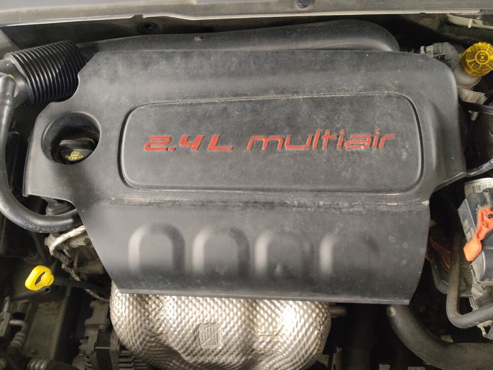 2020 Jeep Renegade in Union City, GA 30291 - 18140808 30